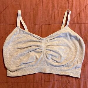 Kindred Bravely Sublime Wireless Comfort Sleep Pumping Bra